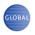 Global Material Technologies Inc. Cleaning Supplies