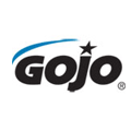 GOJO Foodservice Supplies