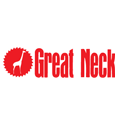 Great Neck Maintenance Supplies