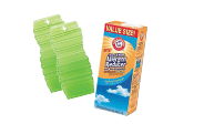 Green Odor Control Products