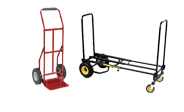 Hand Trucks