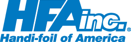 Handi-Foil Breakroom Supplies