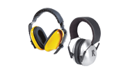 Hearing Protection