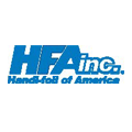 HFA Inc. Foodservice Supplies