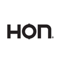 HON Maintenance Supplies