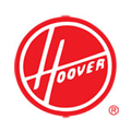 Hoover Floor & Carpet Care