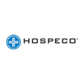 Hospeco Paper & Dispensers