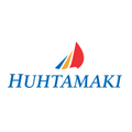 Huhtamaki Foodservice Supplies