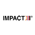 Impact Skin Care Products