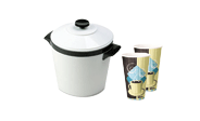 Insulated Products