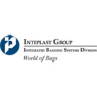 Inteplast Group Breakroom Supplies