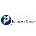 Inteplast Group Foodservice Supplies