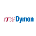 ITW Dymon Scrubs Eco-Friendly Products