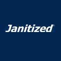 Janitized Floor & Carpet Care