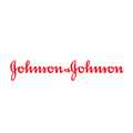 Johnson & Johnson Foodservice Supplies