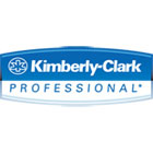Kimberly-Clark Professional Breakroom Supplies
