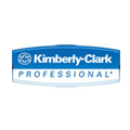 Kimberly-Clark Professional Eco-Friendly Products