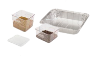 Restaurant Kitchen Supplies