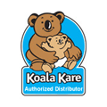 Koala Kare Maintenance Supplies