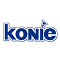 Konie Foodservice Supplies