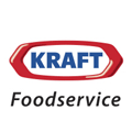 Kraft Foodservice Supplies