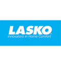 Lasko Breakroom Supplies
