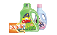 Laundry Products