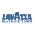 Lavazza Breakroom Supplies