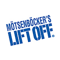 Motsenbockers Lift Off Eco-Friendly Products