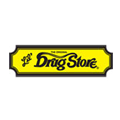 Lil Drugstore Breakroom Supplies