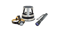 Facility Maintenance Supplies