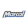 Marcal Breakroom Supplies