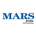 Mars Flavia Breakroom Supplies