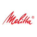 Melitta Breakroom Supplies