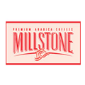 Millstone Breakroom Supplies