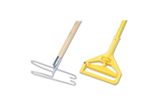 Mop Handles