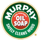 Murphy Oil Soap Cleaning Supplies