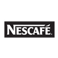 Nescafe Breakroom Supplies