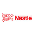Nestle Breakroom Supplies