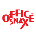 Office Snax Foodservice Supplies