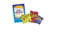 Other Bulk Beverages