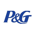 Procter & Gamble Professional Paper & Dispensers