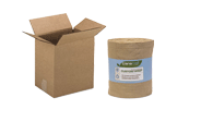 Packaging & Shipping Supplies