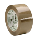 Packing Tape Packing Tape
