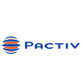 Pactiv Foodservice Supplies