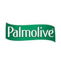 Colgate-Palmolive Company Skin Care Products