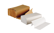 Paper Hand Towels