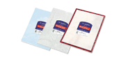 Office Paper