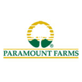 Paramount Farms Breakroom Supplies