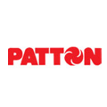 Patton Breakroom Supplies